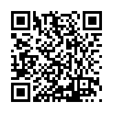 ITK-23815 Listing QR Code