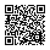 ITK-23874 Listing QR Code