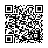ITK-24047 Listing QR Code