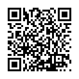 ITK-24358 Listing QR Code