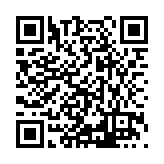 ITK-24583 Listing QR Code
