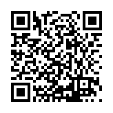 ITK-24597 Listing QR Code