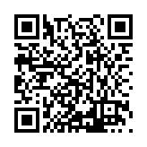 ITK-24660 Listing QR Code