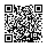 ITK-24907 Listing QR Code