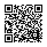 ITK-25014 Listing QR Code