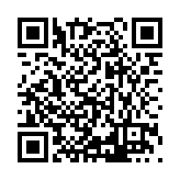 ITK-25017 Listing QR Code