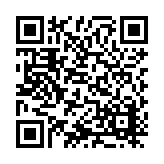 ITK-25020 Listing QR Code
