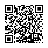 ITK-25021 Listing QR Code
