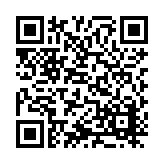 ITK-25022 Listing QR Code