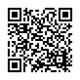 ITK-25032 Listing QR Code