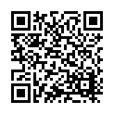ITK-25118 Listing QR Code