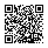 ITK-25136 Listing QR Code
