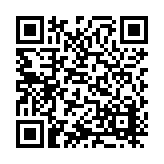 ITK-25139 Listing QR Code