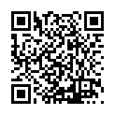 ITK-25150 Listing QR Code