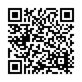 ITK-25220 Listing QR Code