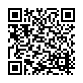 ITK-25223 Listing QR Code
