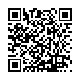 ITK-25227 Listing QR Code
