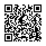 ITK-25237 Listing QR Code