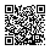 ITK-25305 Listing QR Code