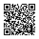 ITK-25310 Listing QR Code