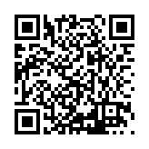 ITK-25322 Listing QR Code