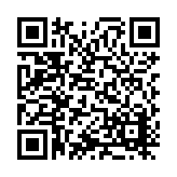 ITK-25331 Listing QR Code