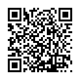 ITK-25335 Listing QR Code