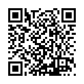 ITK-25337 Listing QR Code