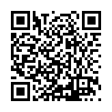 ITK-25338 Listing QR Code