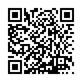 ITK-25339 Listing QR Code