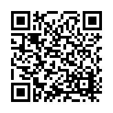 ITK-25342 Listing QR Code