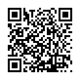 ITK-25343 Listing QR Code