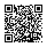 ITK-25351 Listing QR Code