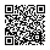 ITK-25374 Listing QR Code