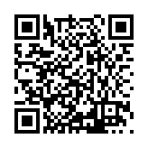 ITK-25386 Listing QR Code