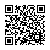 ITK-25389 Listing QR Code