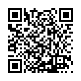 ITK-25404 Listing QR Code