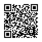 ITK-25409 Listing QR Code