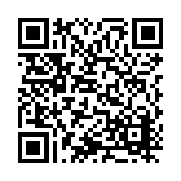 ITK-25429 Listing QR Code