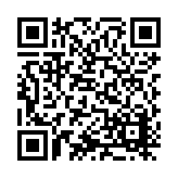 ITK-25491 Listing QR Code