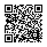 ITK-25492 Listing QR Code