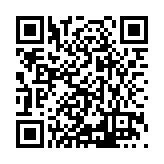 ITK-25498 Listing QR Code
