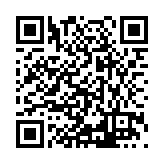 ITK-25562 Listing QR Code