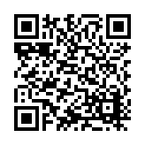 ITK-25563 Listing QR Code