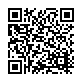 ITK-25582 Listing QR Code