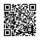 ITK-25598 Listing QR Code