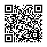 ITK-25644 Listing QR Code