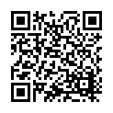 ITK-25736 Listing QR Code