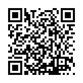 ITK-25738 Listing QR Code