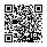 ITK-25823 Listing QR Code